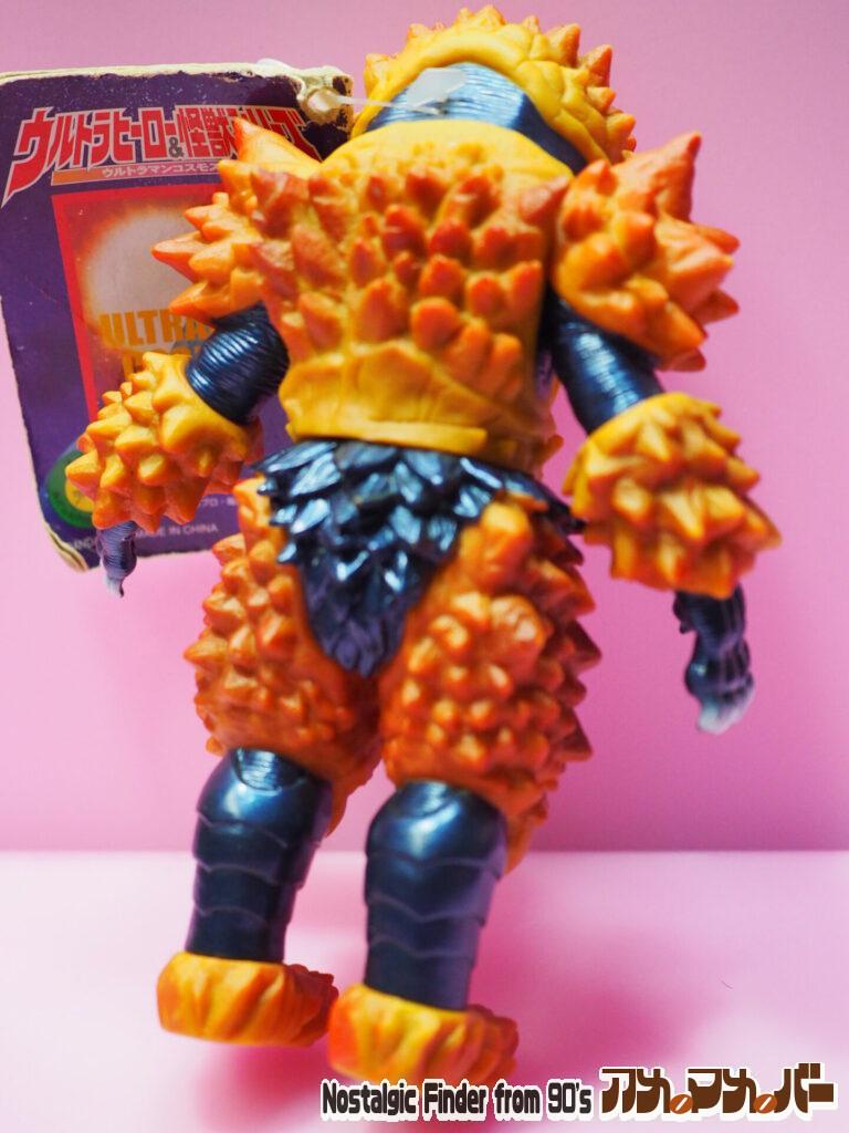 2001 ラグストーン 斜め後ろ02