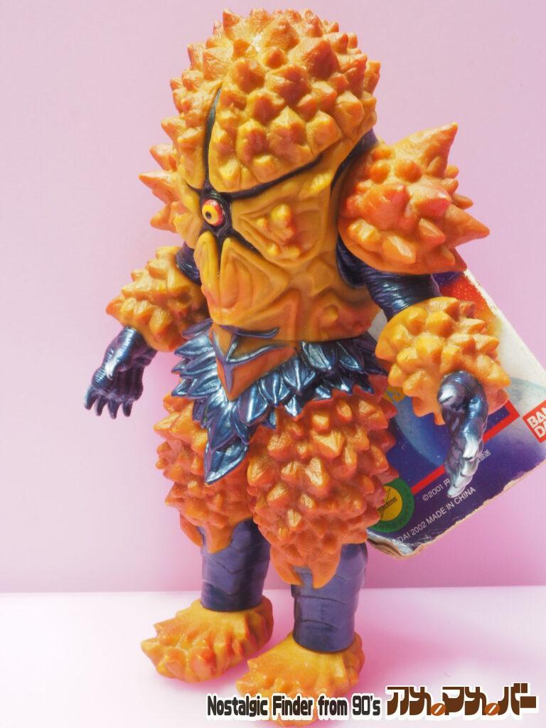 2001 ラグストーン 斜め前02