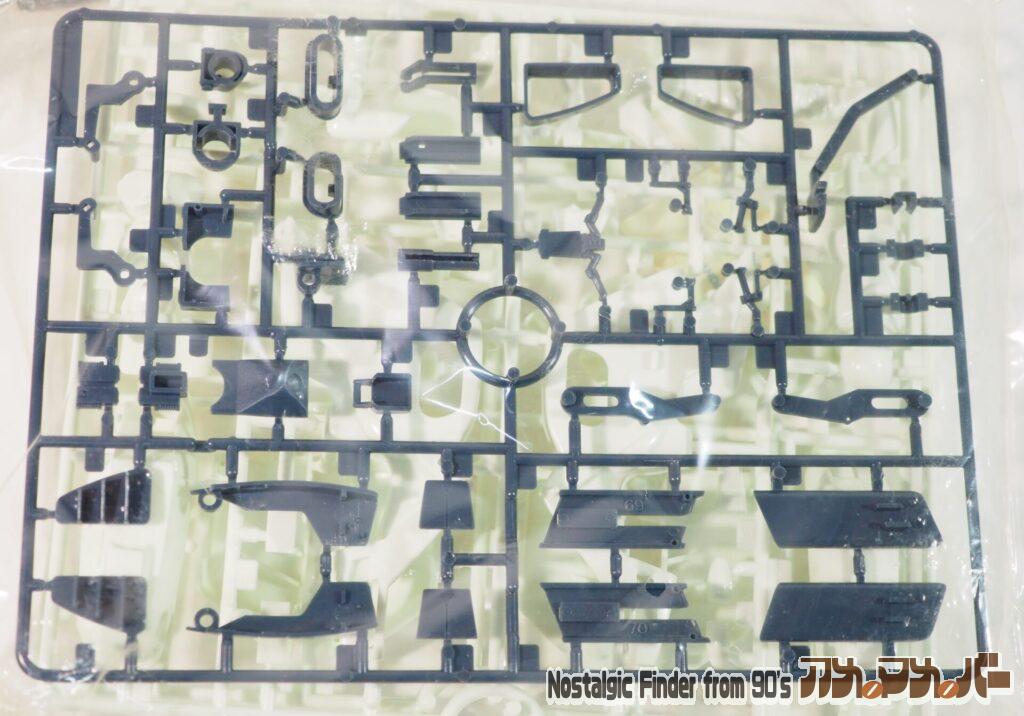 1/24 スパイラルフロー ランナー02