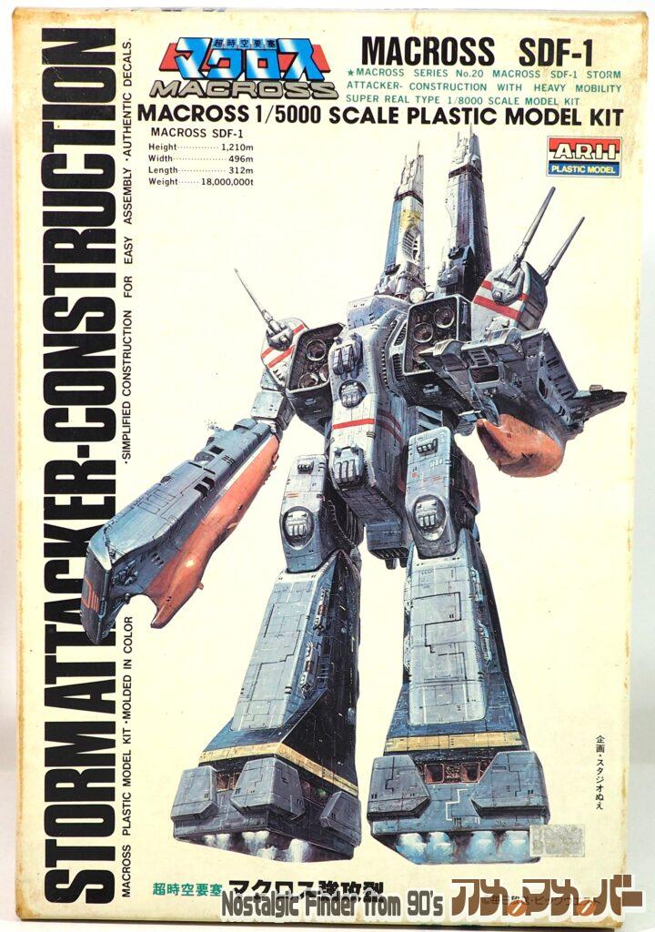 ボックスアート