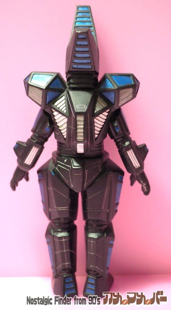 2002 サイドバクター 背面