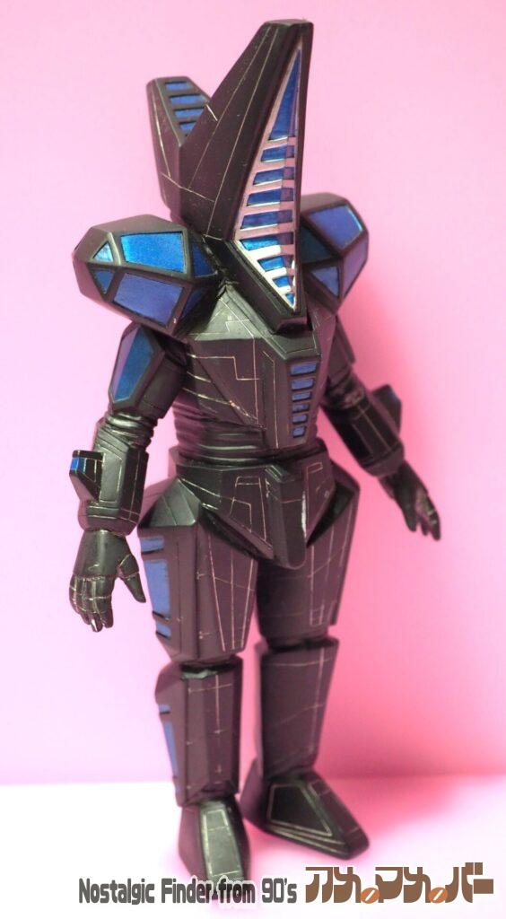 2002 サイドバクター 斜め前01