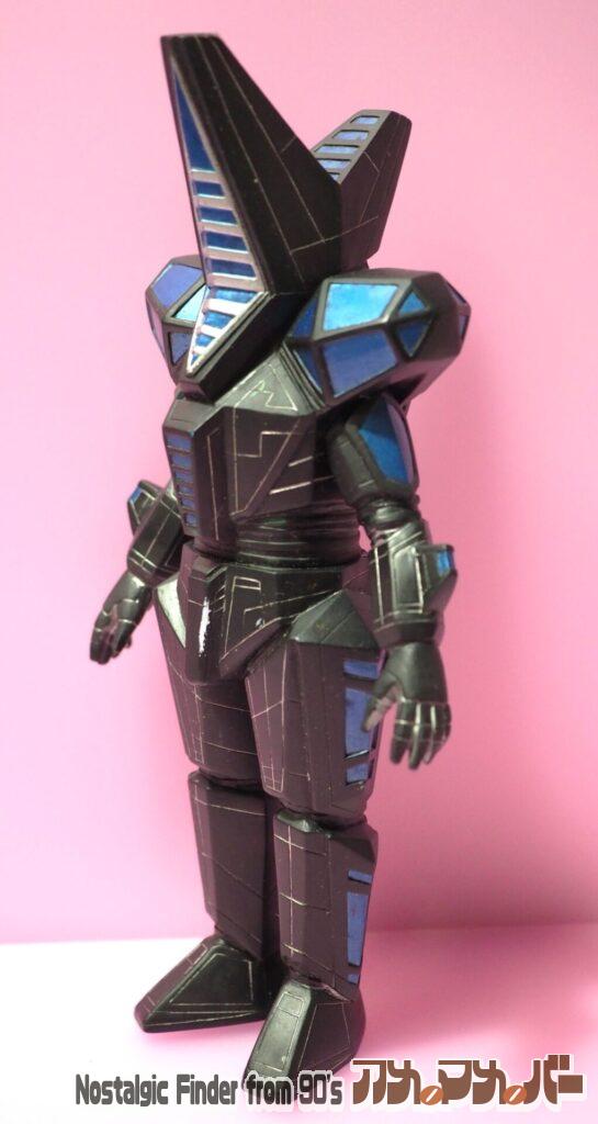 2002 サイドバクター 斜め前02