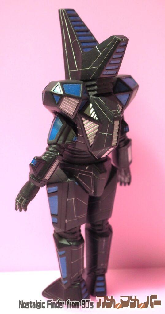 2002 サイドバクター 斜め後ろ01