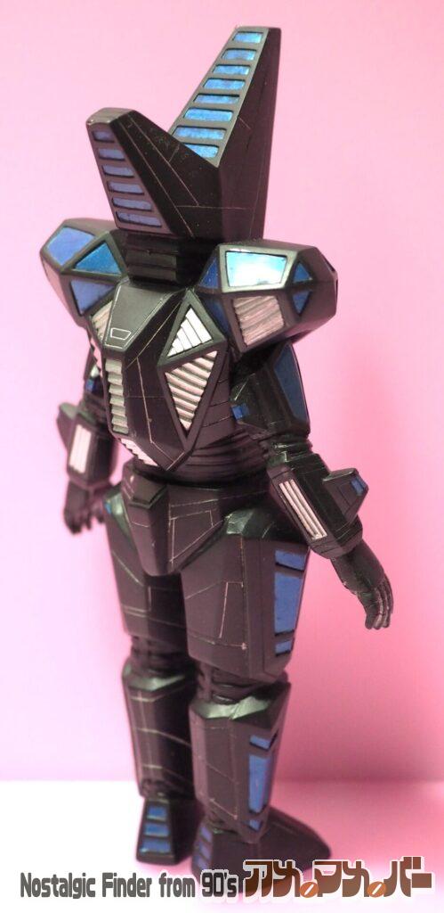 2002 サイドバクター 斜め後ろ02