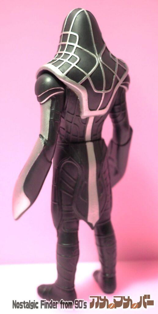 2002 ワロガ 斜め後ろ01