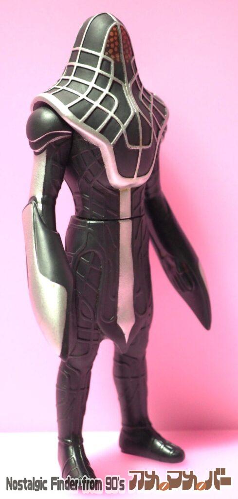 2002 ワロガ 斜め前01