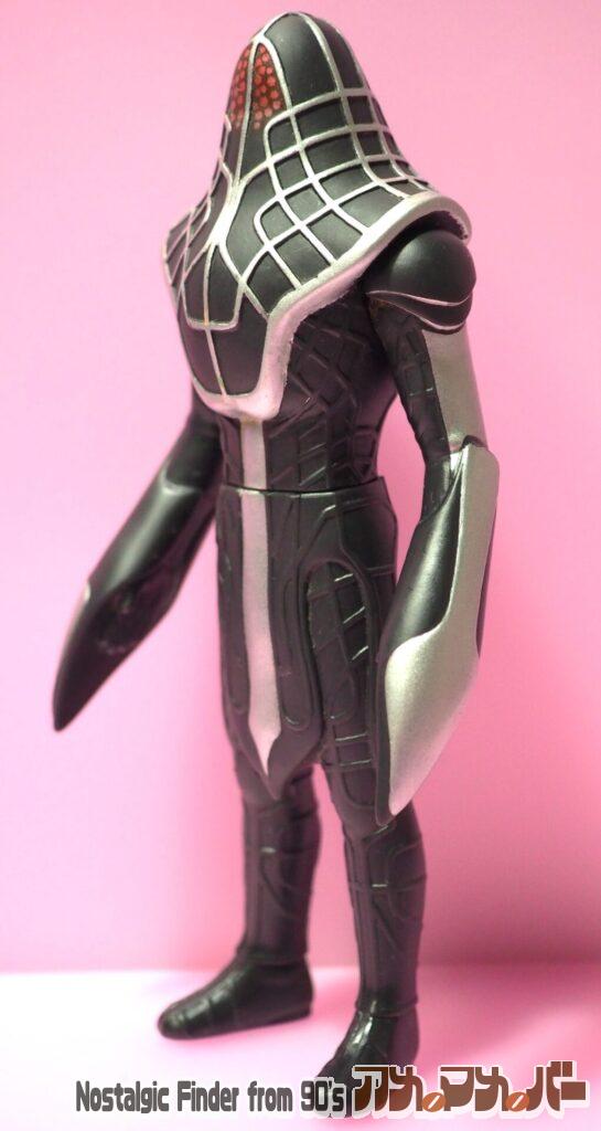 2002 ワロガ 斜め前02
