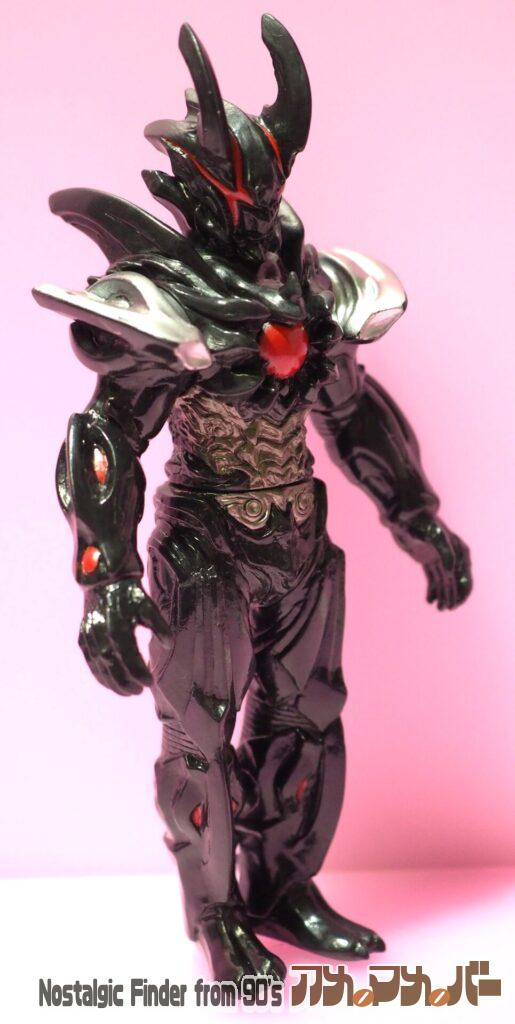 2013 ダークルギエル 斜め前01