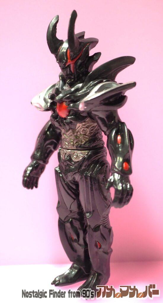 2013 ダークルギエル 斜め前02