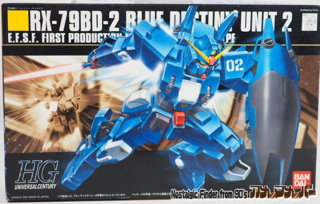 ボックスアート