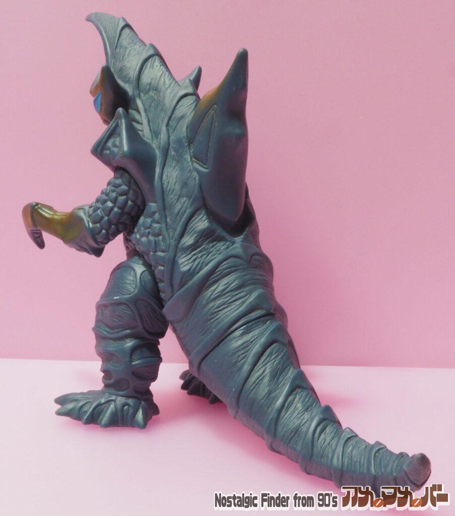 2013 超コッヴ 斜め後ろ01