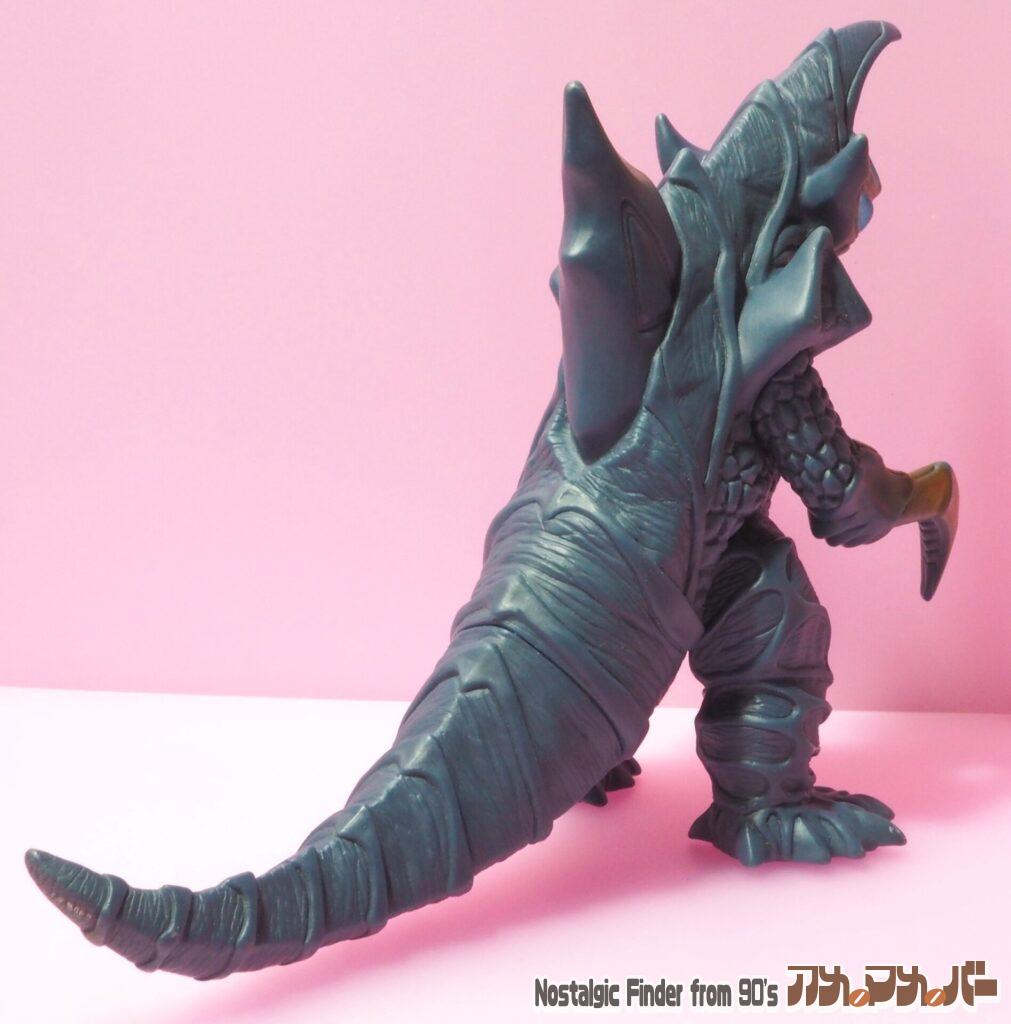 2013 超コッヴ 斜め後ろ02