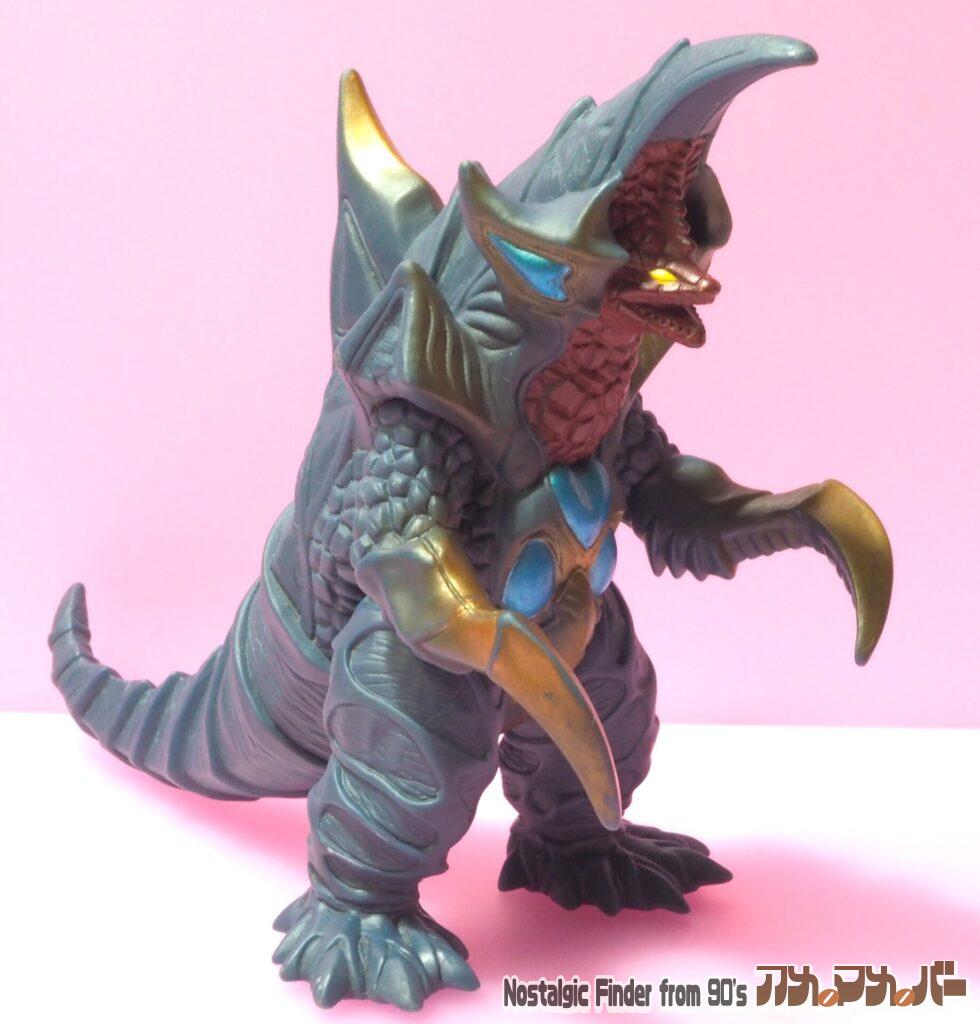 2013 超コッヴ 斜め前01