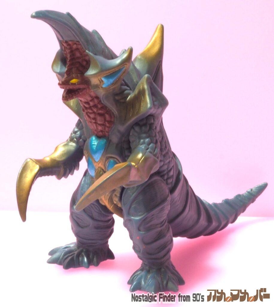 2013 超コッヴ 斜め前02