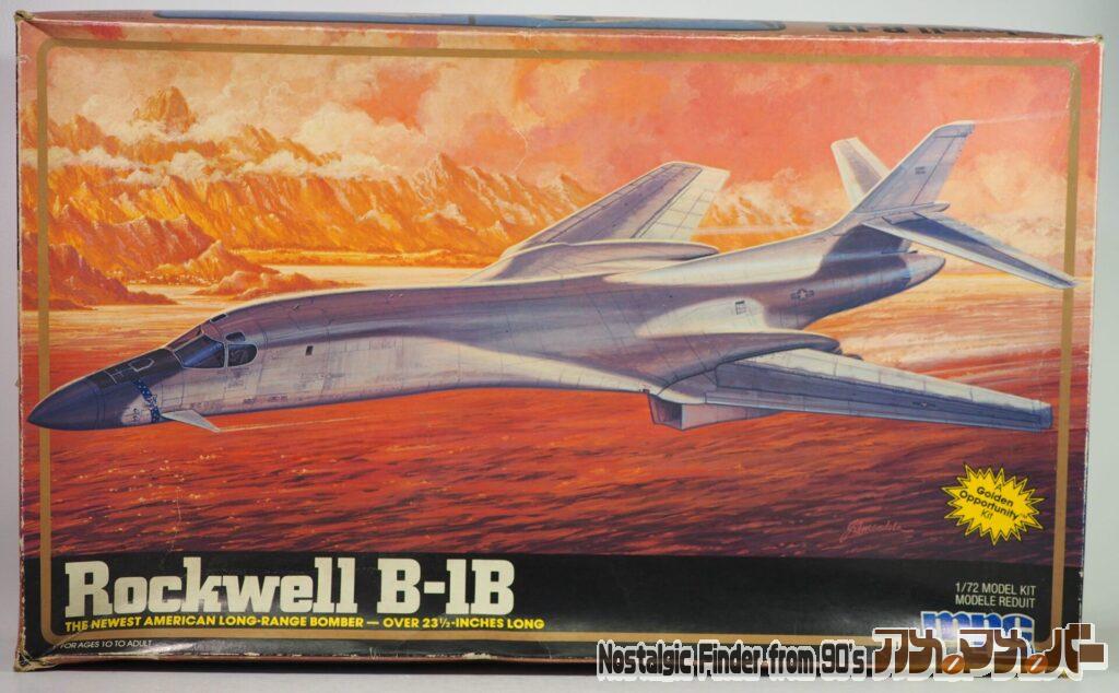 ボックスアート