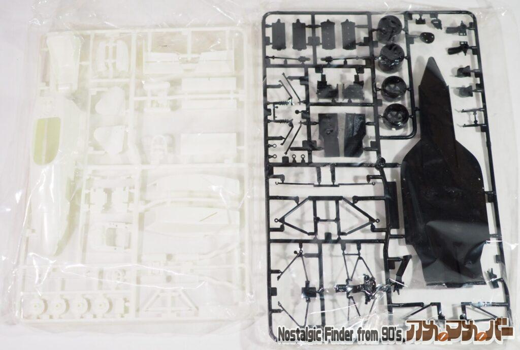 1/20 アドバン ローラ T87/50 ランナー01