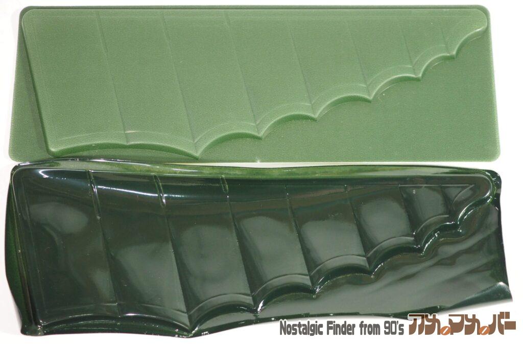 1/72 ソルティック ハンググライダー 比較07