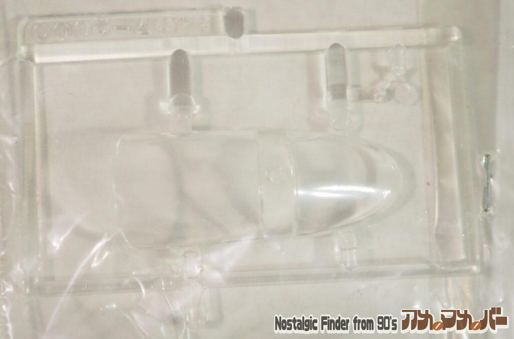 1/48 F-5E タイガーⅡ ランナー02