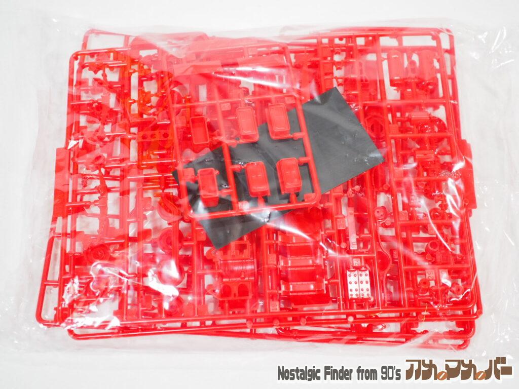 1/32 ふそう T951N ランナー03