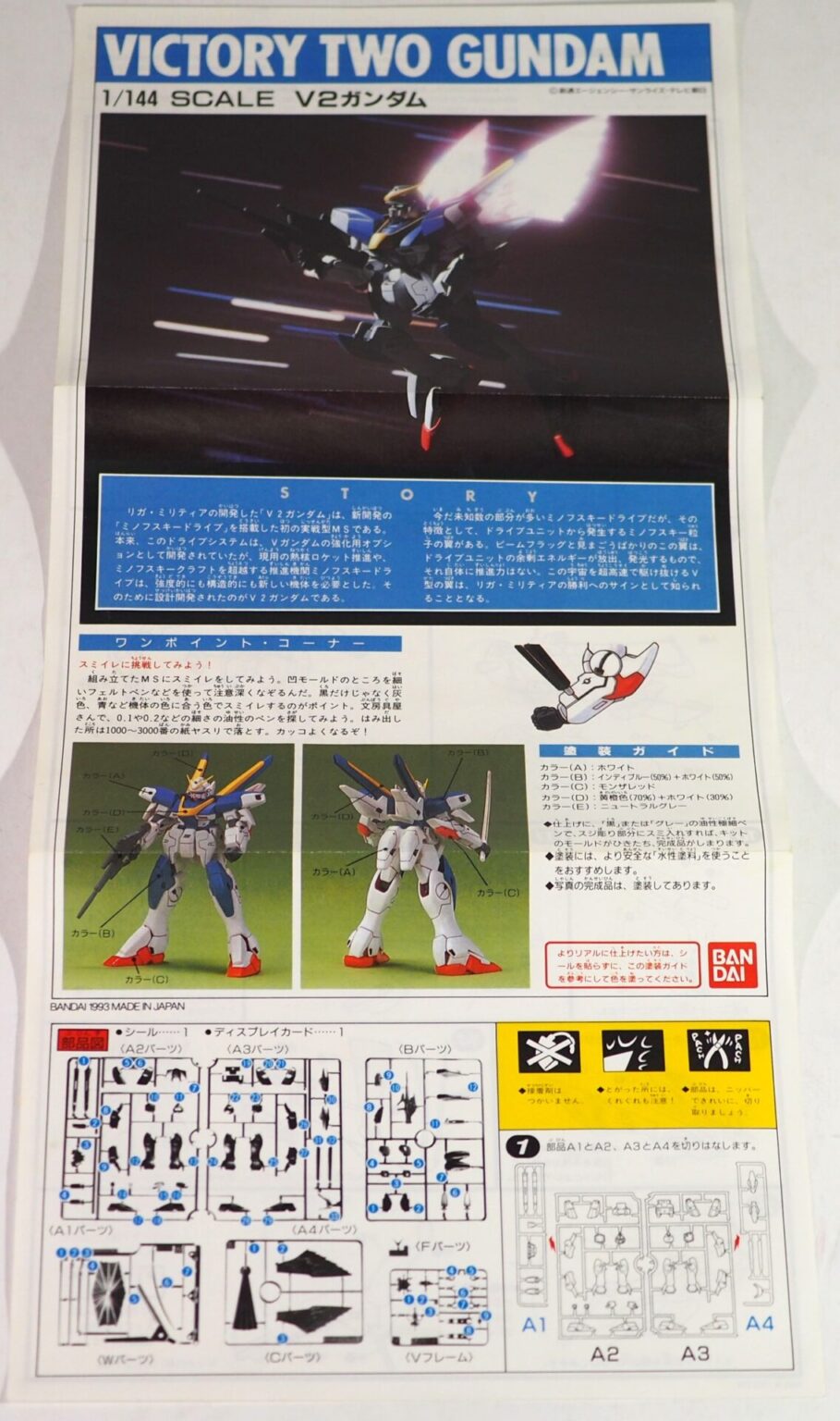 石川 J パーク リガミリティア,地球連邦軍のMS[SDFC改造