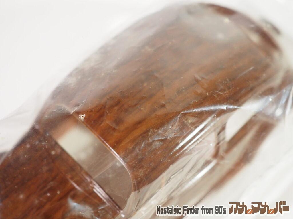 1/24 VW ビートル タイプ1 特殊塗装加工済みキット