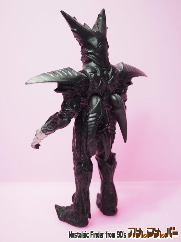 2001 ネオバルタン 斜め後ろ01