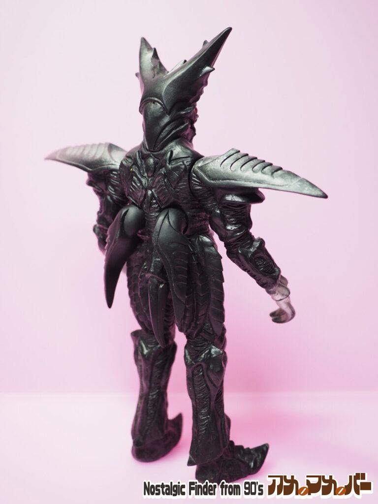 2001 ネオバルタン 斜め後ろ02