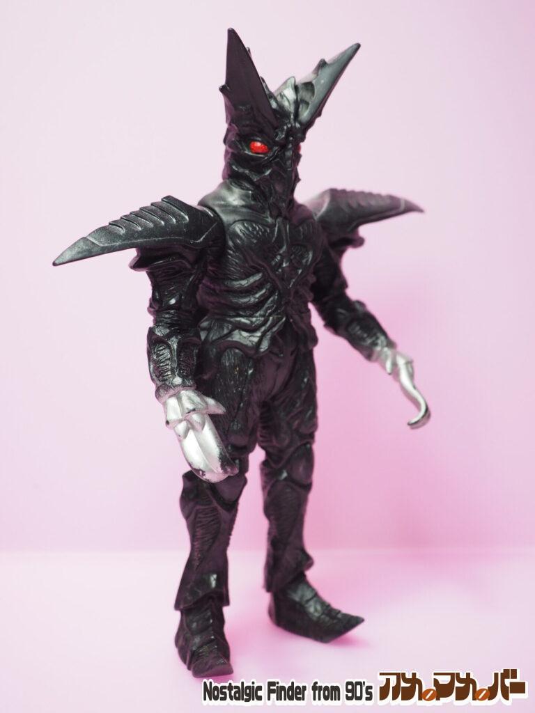 2001 ネオバルタン 斜め前01