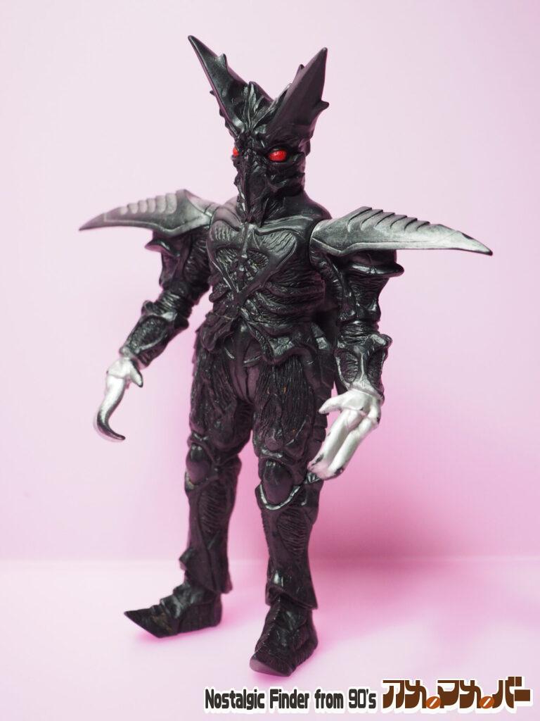 2001 ネオバルタン 斜め前02