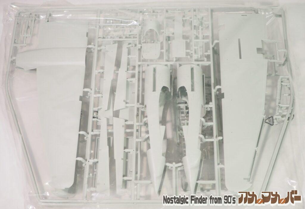 1/32 ハインケル He 219 ウーフー ランナー01