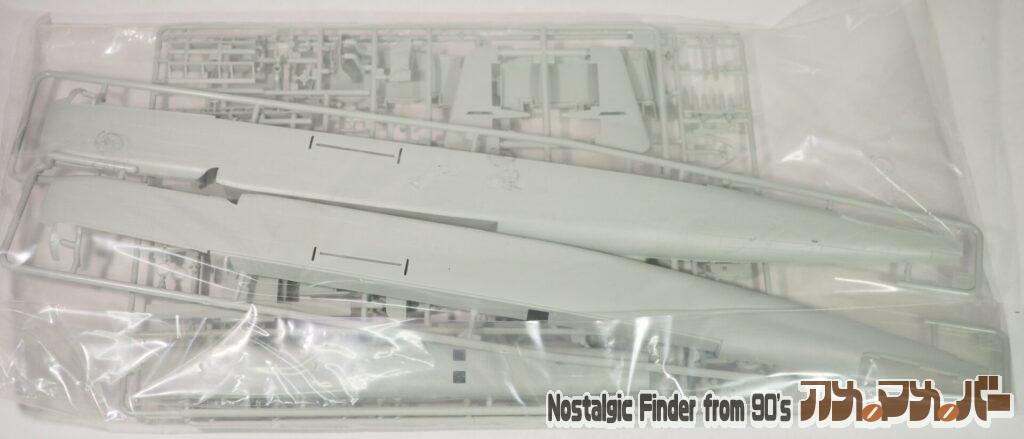1/32 ハインケル He 219 ウーフー ランナー03