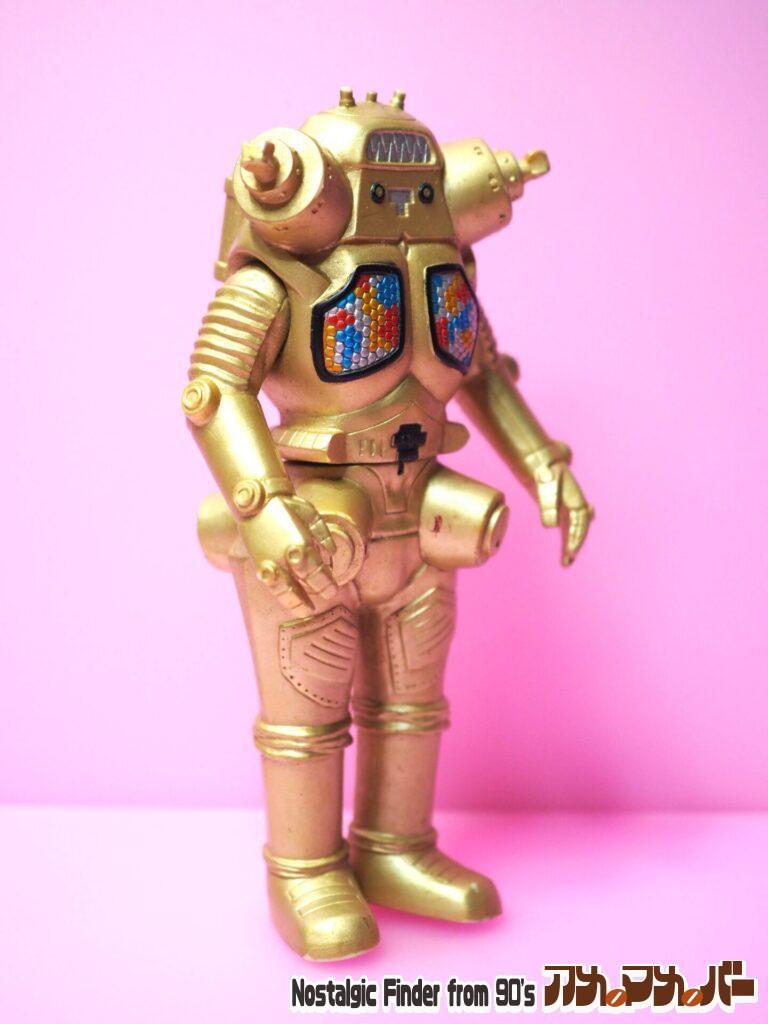 2013 キングジョー 斜め前01