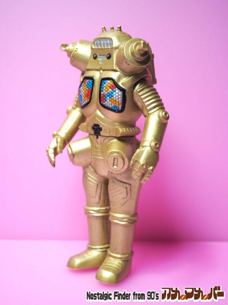 2013 キングジョー 斜め前02