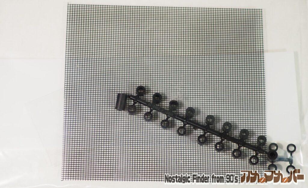 M1A2 エイブラムス ランナー05