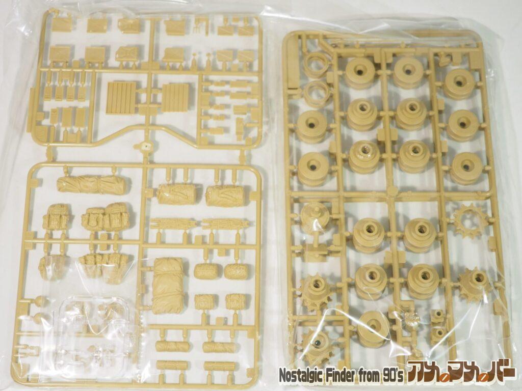 M1A2 エイブラムス ランナー03