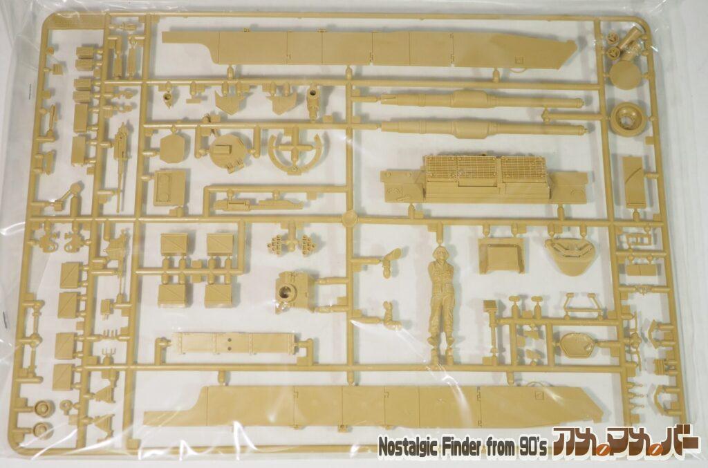 M1A2 エイブラムス ランナー04