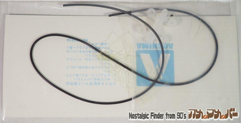 1/72 パトリオット PAC3発射機 ランナー03