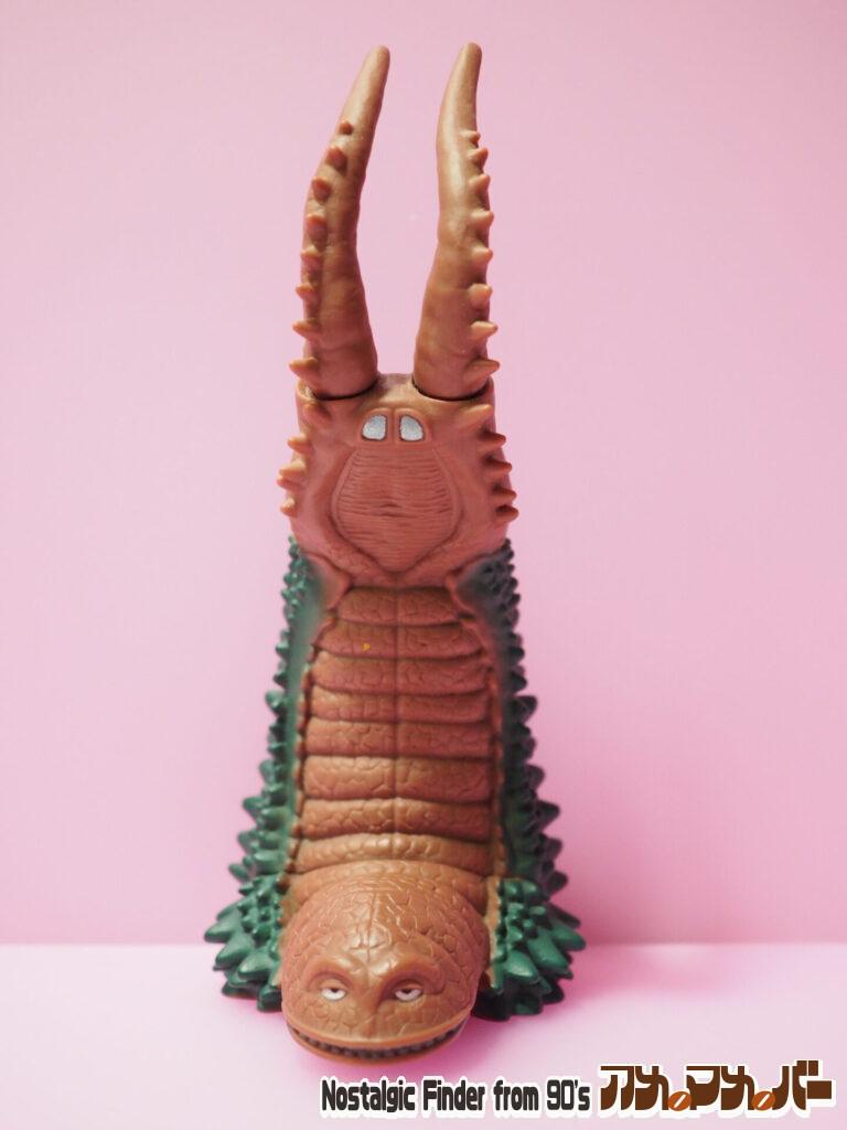 2014 ツインテール 前面