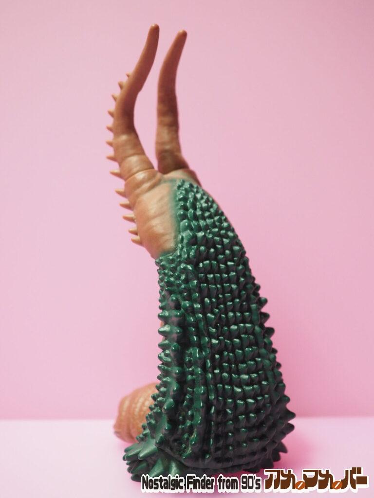 2014 ツインテール 斜め後ろ01