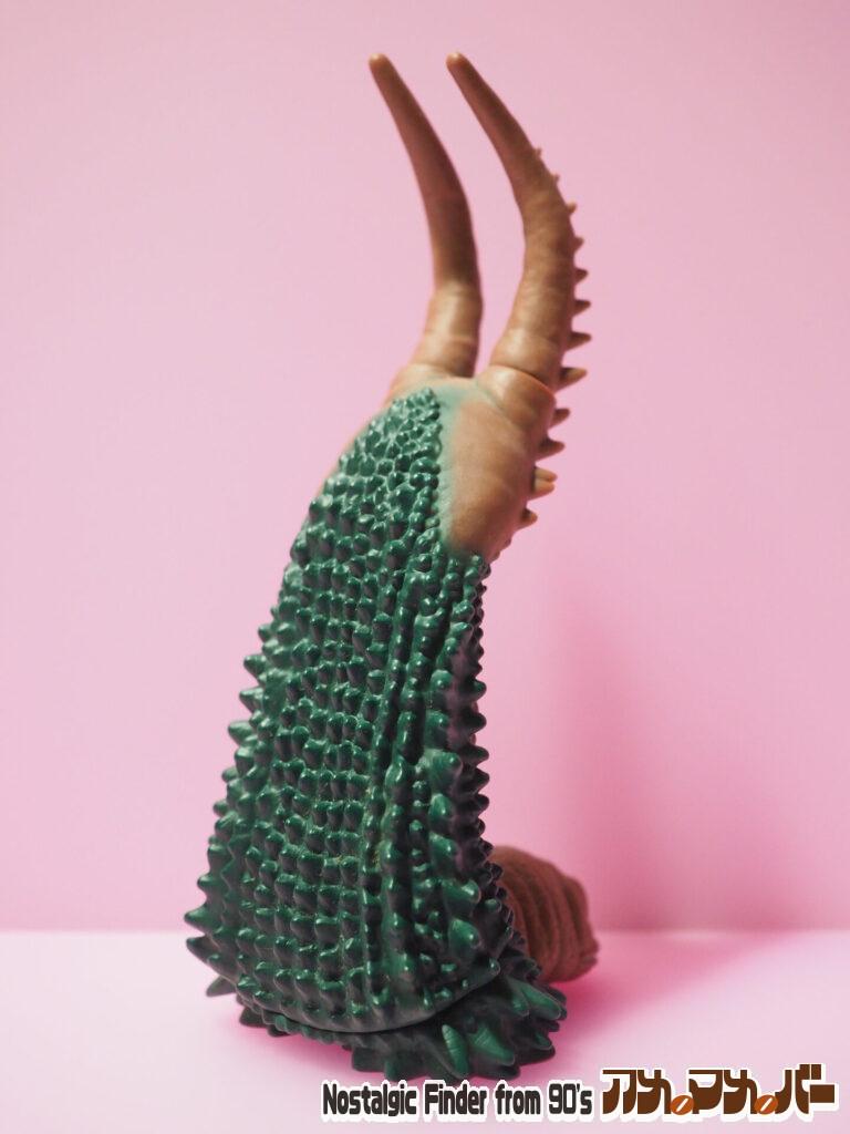 2014 ツインテール 斜め後ろ02