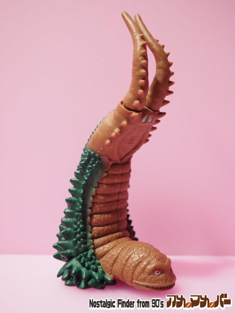 2014 ツインテール 斜め前01