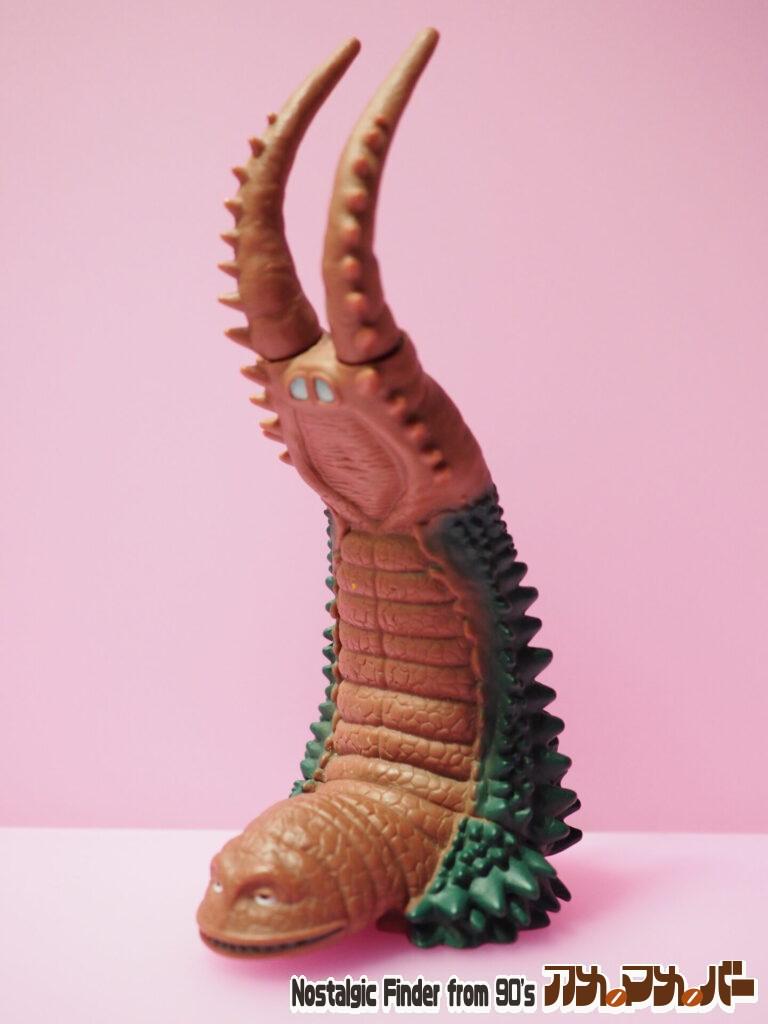 2014 ツインテール 斜め前02