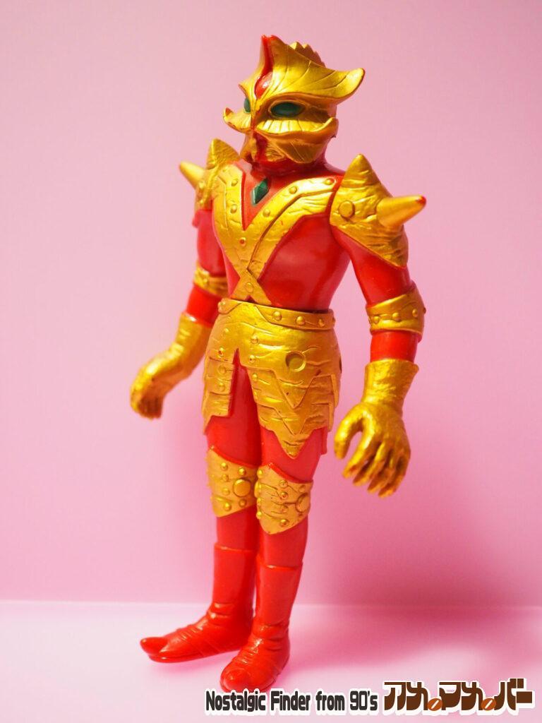 1984 タイラント 斜め前02