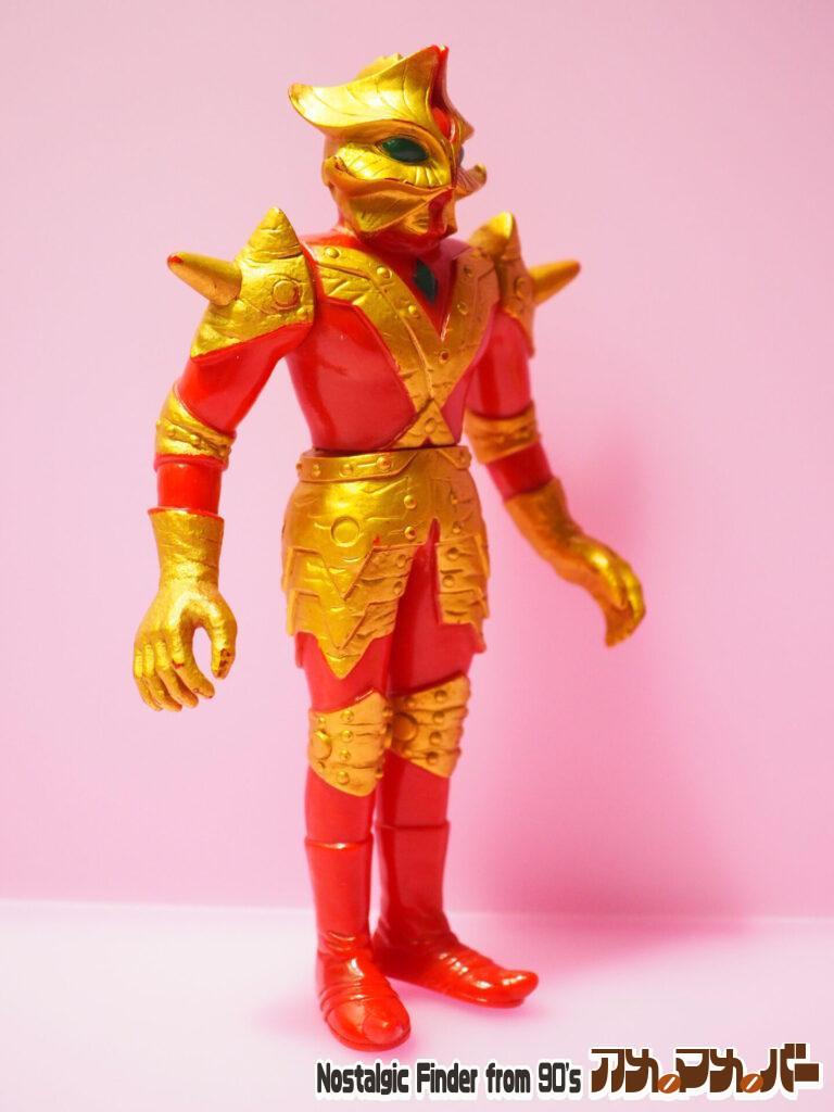 1984 タイラント 斜め前01