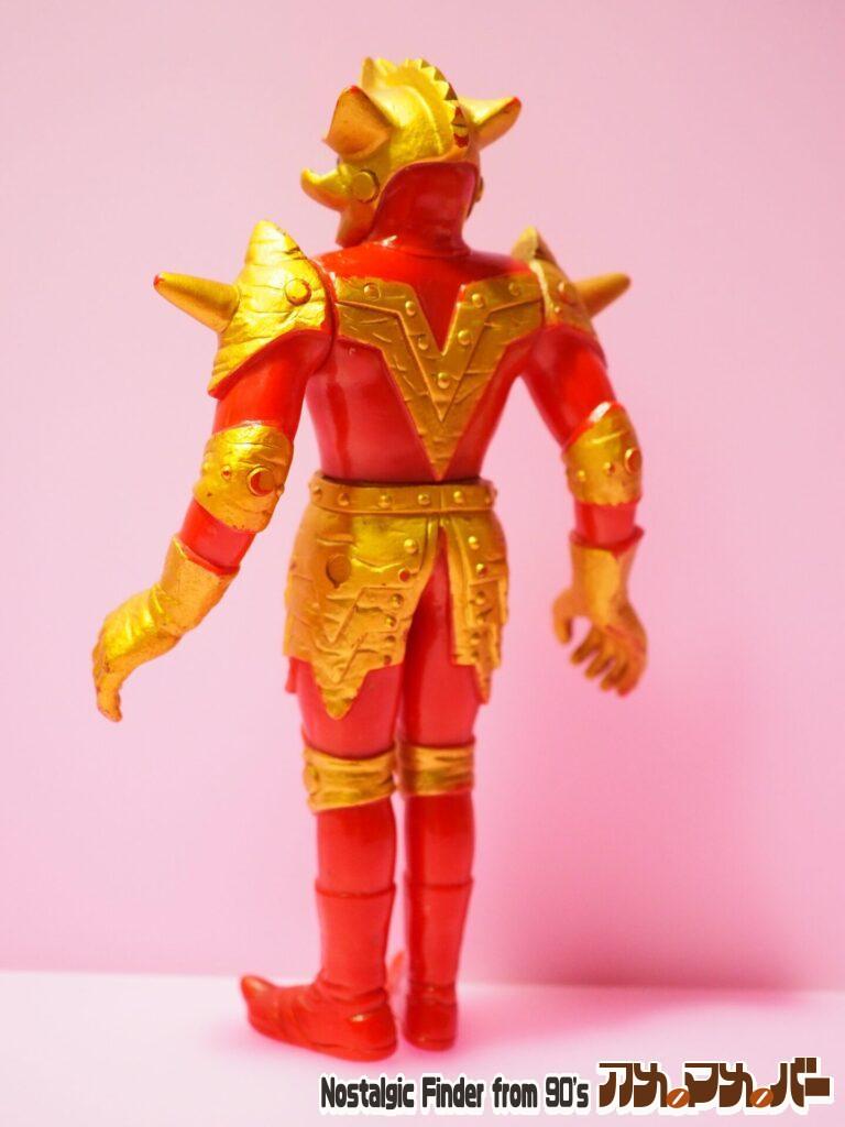 1984 タイラント 斜め後ろ01