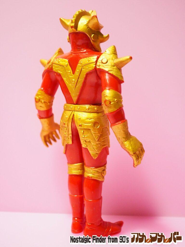 1984 タイラント 斜め後ろ02