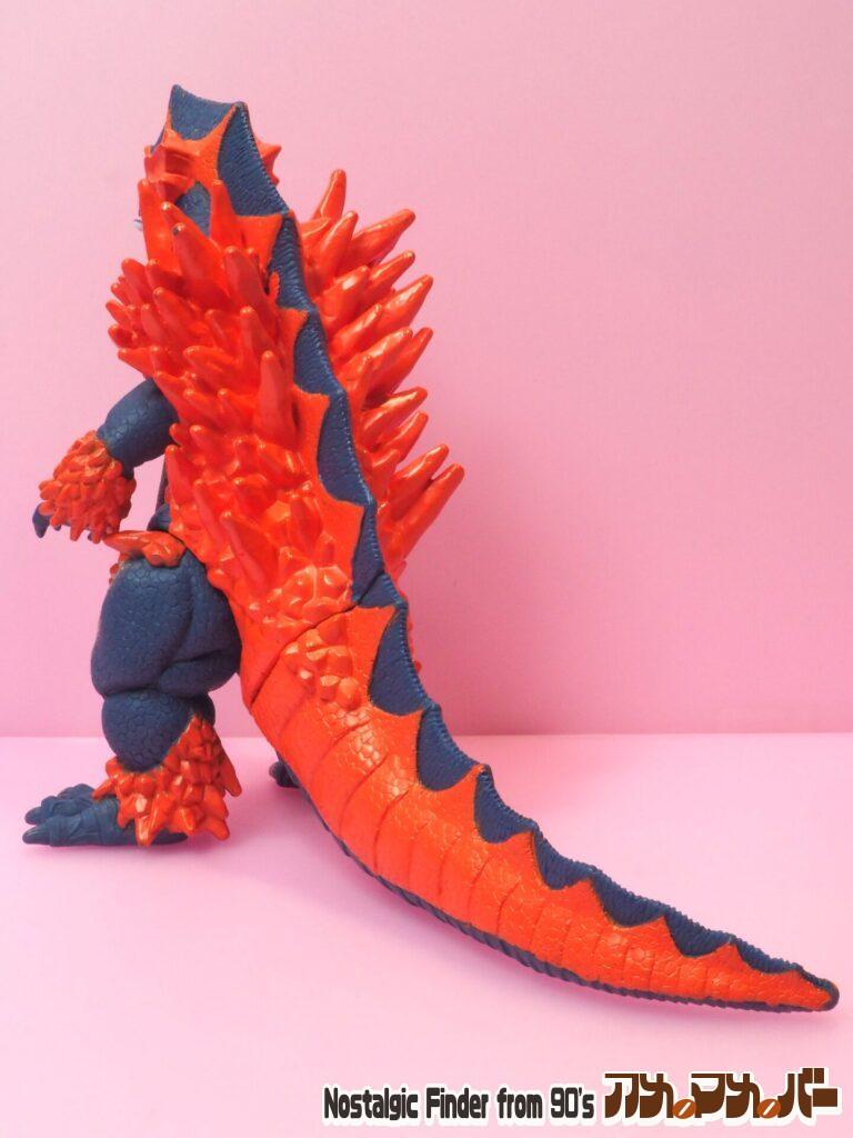 1998 ネオザルス 斜め後ろ01