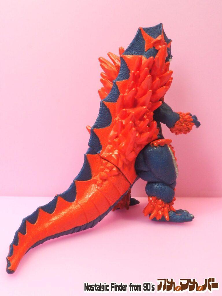 1998 ネオザルス 斜め後ろ02