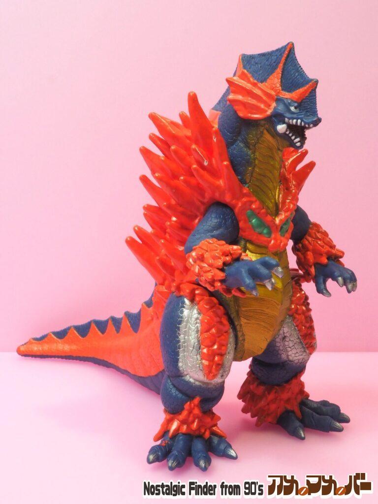 1998 ネオザルス 斜め前01